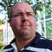 Profile Picture of Mikkel Steffensen (@mikkel.steffensen.904) on Facebook
