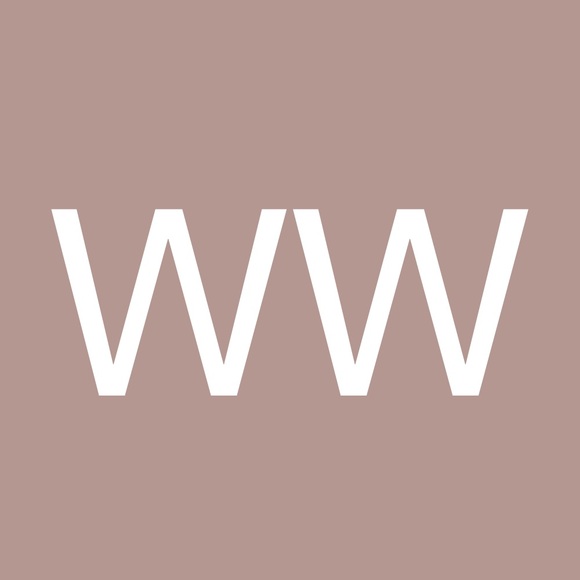 Profile Picture of Weirebeq Weirebeq (@weirebeq) on Poshmark