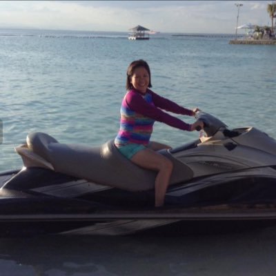 Profile Picture of Aimeecordero (@aimeecordero2) on Twitter