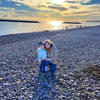 Profile Picture of Tia James (@tia_james) on Instagram