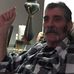 Profile Picture of Lance Baumgartel (@Lance-Baumgartel) on Facebook