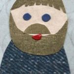 Profile Picture of Brendon McLeod (@brendonjmcleod) on Instagram