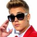 Profile Picture of ☁joanna (@jo_grier_bieber) on Twitter