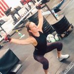 Profile Picture of Elizabeth O'Neil (@buffyo1975) on Instagram