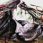 Profile Picture of Chandra (@chandrablakely) on Instagram