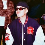 Profile Picture of john (@johnmalgapu) on Instagram