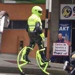 Profile Picture of Owen Bryant (@obrya14) on Instagram