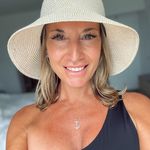 Profile Picture of Michele Leigh Dionisio (@micheleleighdionisio) on Instagram