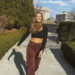 Profile Picture of jordan keller (@jordannkellerr) on Instagram