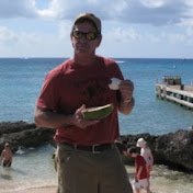 Profile Picture of Ron Waggoner (@Wagtribe) on Youtube