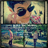 Profile Picture of Khaled Mohamed (@khaled22_mohamed) on Flickr
