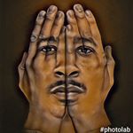 Profile Picture of Ricardo Pierre (@ricardoonly1) on Instagram