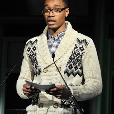 Profile Picture of Wade Wallace (@wallacewade93) on Twitter