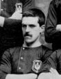 Profile Picture of John McPherson (footballer, born 1868)on Wikipedia