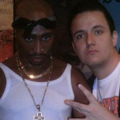 Profile Picture of Gustavo Barboza (@gustavojax2012) on Twitter