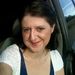Profile Picture of Allison Campos-Stephens (@cooknkitten) on Pinterest