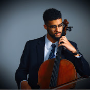 John Kanu - Youtube Profile Picture of John Kanu (@johnkanu) on Youtube