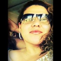 Profile Picture of Leslie Ramírez (@leslie-ramírez) on Quora