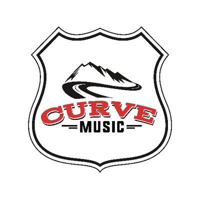 Profile Picture of Curve Music (@curve_music) on Twitter
