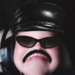 Profile Picture of Ryan Minckler (@mincklerryan) on Instagram