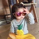 Profile Picture of 심웅보 (@bo_sim) on Instagram