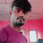 Profile Picture of Kurban Sk (@Kurban-Sk) on Facebook