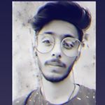 Profile Picture of Subhadeep Chatterjee (@__.subho__) on Instagram