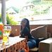 Profile Picture of Nancy Polite (Young Madame) (@nancy.polite.1) on Facebook
