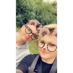 Profile Picture of Philip Garbutt (@twogaysgocamping) on Instagram