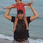 Profile Picture of Travis Hawley (@dartagnon84) on Instagram