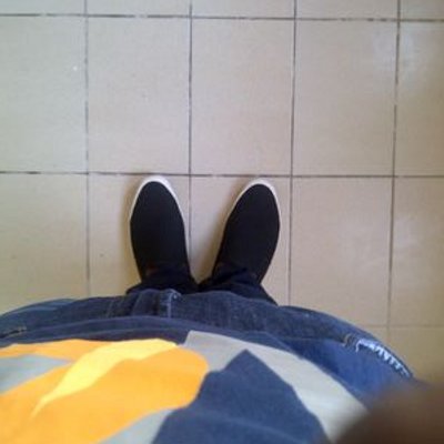 Profile Picture of Daniel Yao (@danielyao45) on Twitter