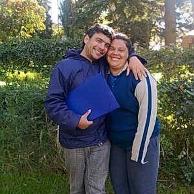 Profile Picture of David Campanelli (@mixer_tv) on Twitter