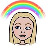 Profile Picture of Phoebe Hanson-Lowe (@phoebehl) on Instagram