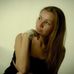 Profile Picture of Megan Chisholm (@megan.chisholm.5895) on Facebook