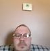 Profile Picture of Craig Jacobson (@craig.jacobson.923) on Facebook