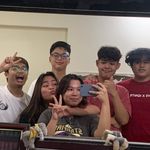 Profile Picture of Adonai Joshua (@adonaijoshua_) on Instagram