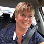 Profile Picture of Heidi Conway (@conway.heidi) on Instagram