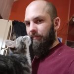 Profile Picture of Carson Mashler (@mrhecandothat) on Instagram