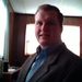 Profile Picture of Matthew Hines (@corpsole2) on Pinterest
