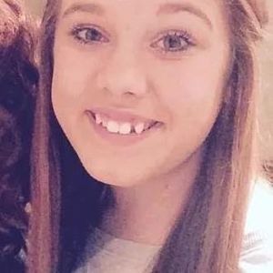 Profile Picture of Haley Bennett (@haley81600) on Myspace