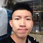 Profile Picture of 寶 趙 (@dabao96387) on Instagram