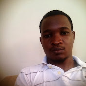Profile Picture of GEOFFREY GABRIEL (@geoffreygabriel2183) on Youtube