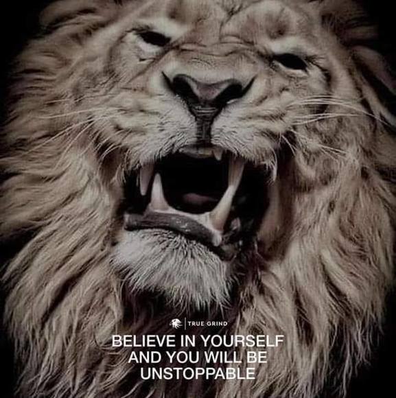 Profile Picture of Christopher Winchell (@c_winchell) on Poshmark