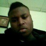 Profile Picture of Reynard Joseph Lemieux Jr (@yunganduntouchable) on Instagram