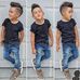 Profile Picture of Sanvin Robin (@stelma.stantly) on Facebook