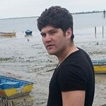 Profile Picture of mohammadkabiri4271 (@mohammadkabiri4271) on Instagram