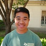 Profile Picture of Aaron Vizcarra (@waddling_asian) on Instagram