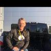 Profile Picture of christopherhawki354 (@@christopherhawki354) on Tiktok