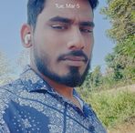 Profile Picture of Barrett Charles (@jitendar.dangi.104) on Facebook