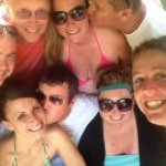 Profile Picture of Thomas Foeller (@foellerman) on Instagram